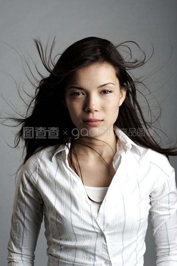95网主播 致命女人