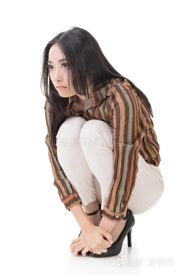 95网主播 罪恶之夜