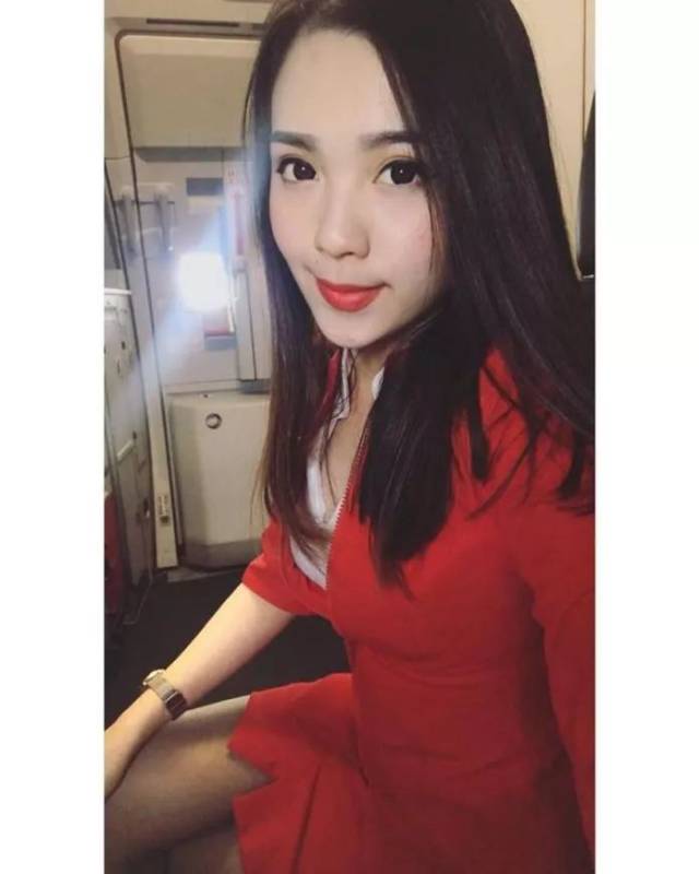 95网主播 榜三