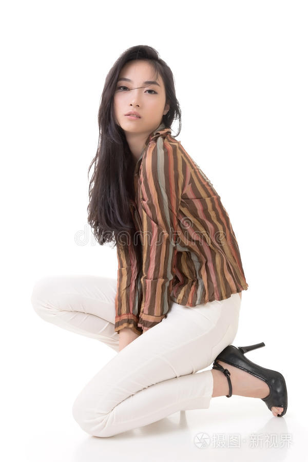 95网主播 榜二