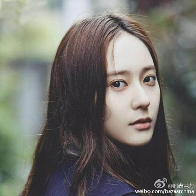 95网主播 侦探酒吧